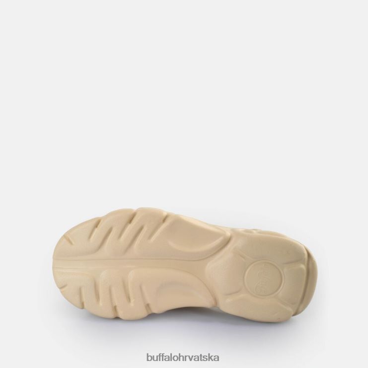 krema Buffalo cld slajdovi veganski |slajdova TDD6T295